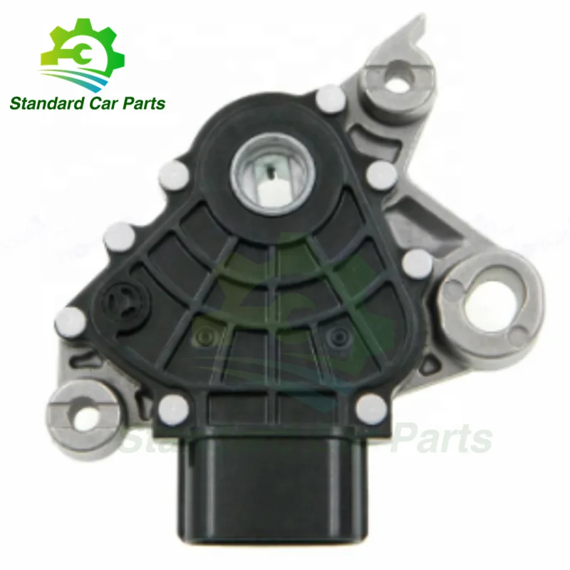 84540-35050 Neutral start switch for Toyota Tacoma 2005-15 Accessories for the car
84540-35050 Neutral start switch for Toyota Tacoma 2005-15 Accessories for the car