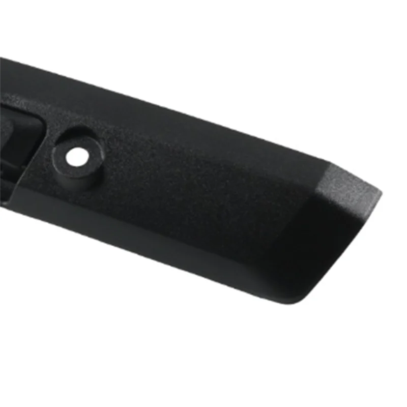 Ручка защелки задней двери HC3Z-9943400-NA для Ford Super Duty 2017 2018 2019 2020, ручка задней двери
Ручка защелки задней двери HC3Z-9943400-NA для Ford Super Duty 2017 2018 2019 2020, ручка задней двери