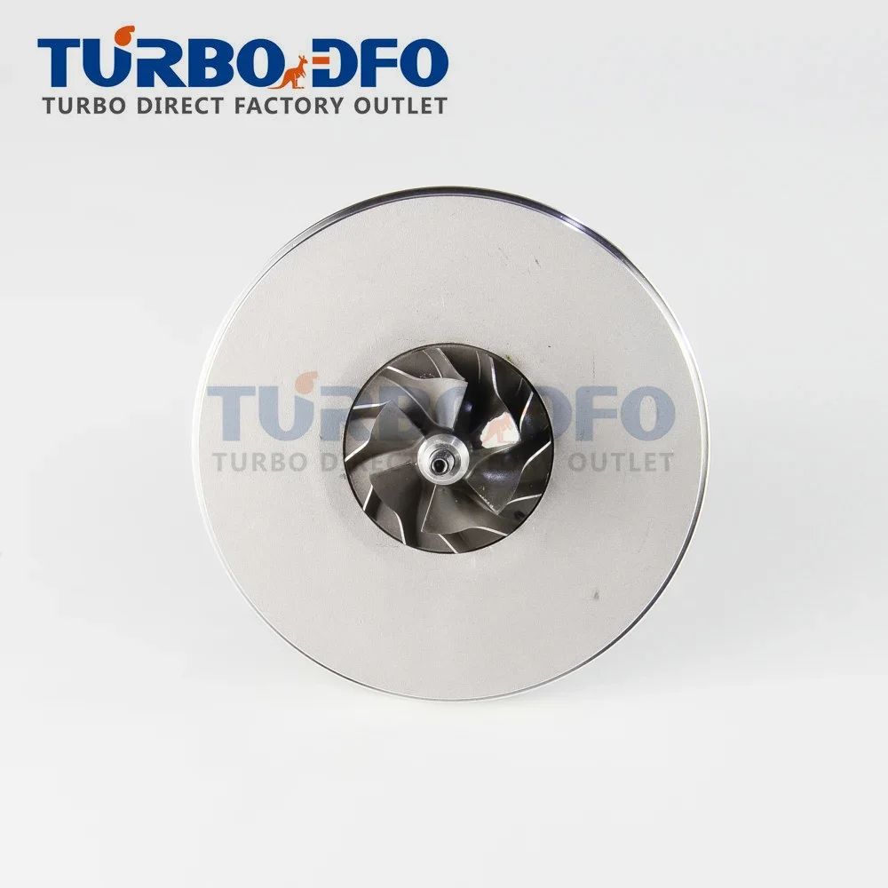For Car Turbo Core GT1544H Turbine Cartridge for Fiat Brava Marea 1.9 IDI 77 Kw 105 HP M724MT19T 1999-2002 701370-0001 Turbochar
For Car Turbo Core GT1544H Turbine Cartridge for Fiat Brava Marea 1.9 IDI 77 Kw 105 HP M724MT19T 1999-2002 701370-0001 Turbochar