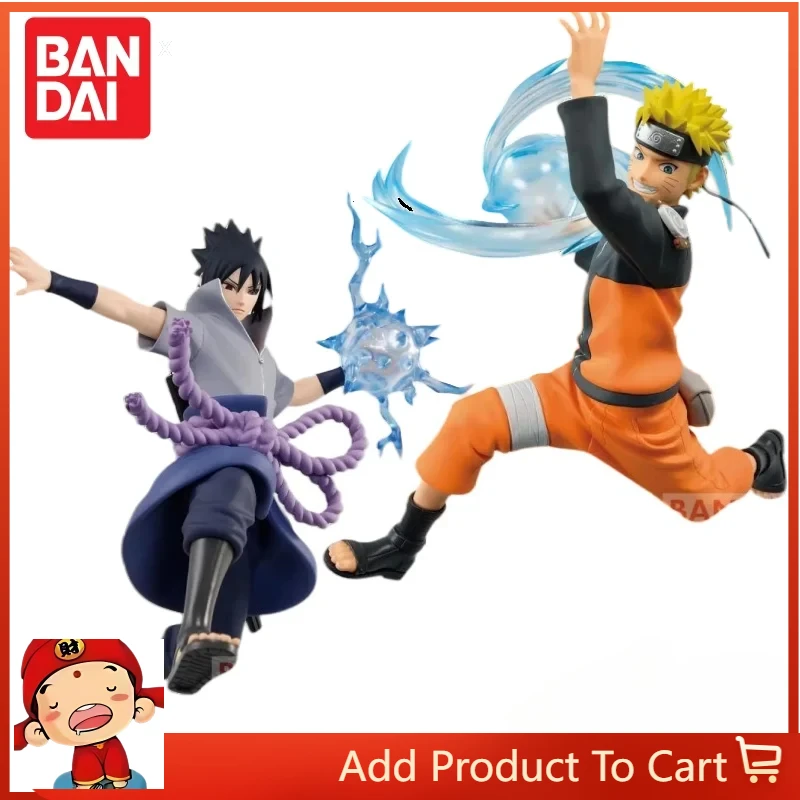 In Stock Original Bandai Banpresto Naruto Effectreme Series Shippuden Uzumaki Naruto Action Anime Figure Model Collection Gift
In Stock Original Bandai Banpresto Naruto Effectreme Series Shippuden Uzumaki Naruto Action Anime Figure Model Collection Gift