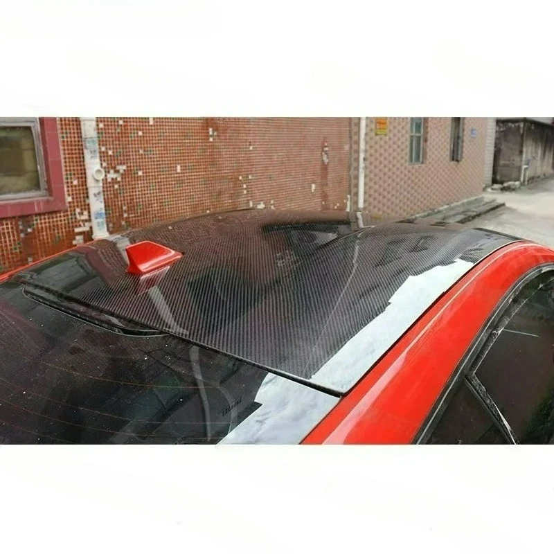 Lightweight-Modified FOR Ford Mustang Dry Carbon Fiber Roof 2024
Lightweight-Modified FOR Ford Mustang Dry Carbon Fiber Roof 2024