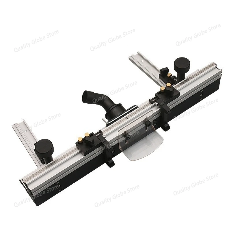 Wood Milling and Trimming Machine support Inverted and Modified Carving Machine support ,DIY Sliding Groove Woodworking T-Groove
Wood Milling and Trimming Machine support Inverted and Modified Carving Machine support ,DIY Sliding Groove Woodworking T-Groove