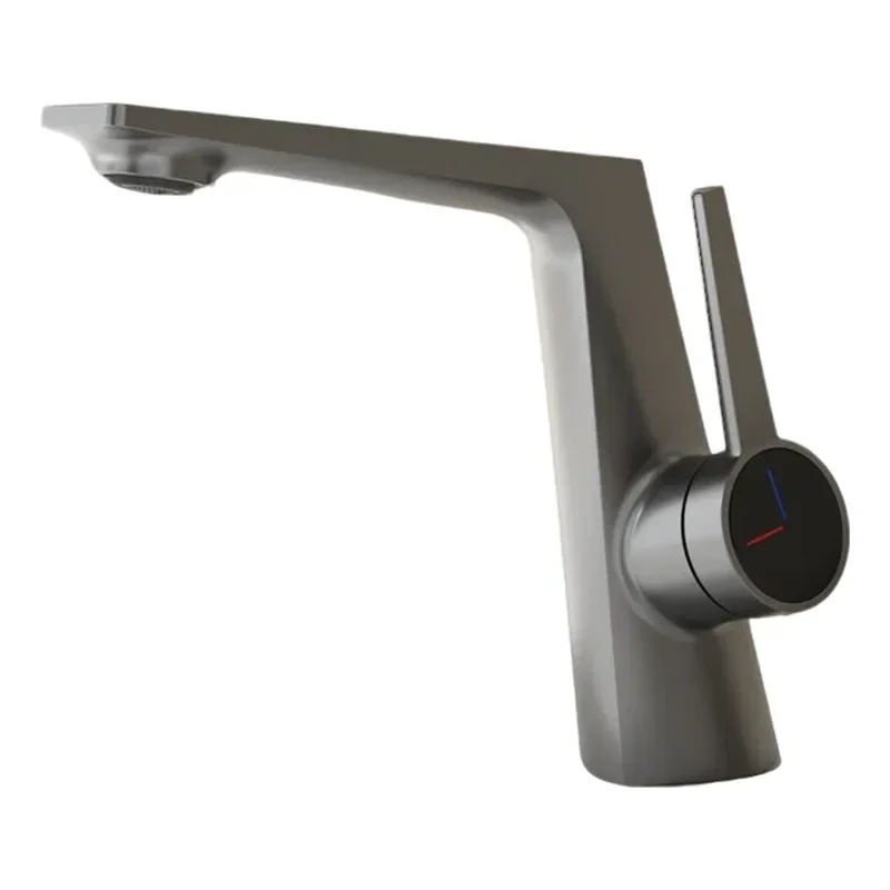 All copper hot and cold washbasin faucet toilet washbasin hotel washbasin faucet MT2520
All copper hot and cold washbasin faucet toilet washbasin hotel washbasin faucet MT2520