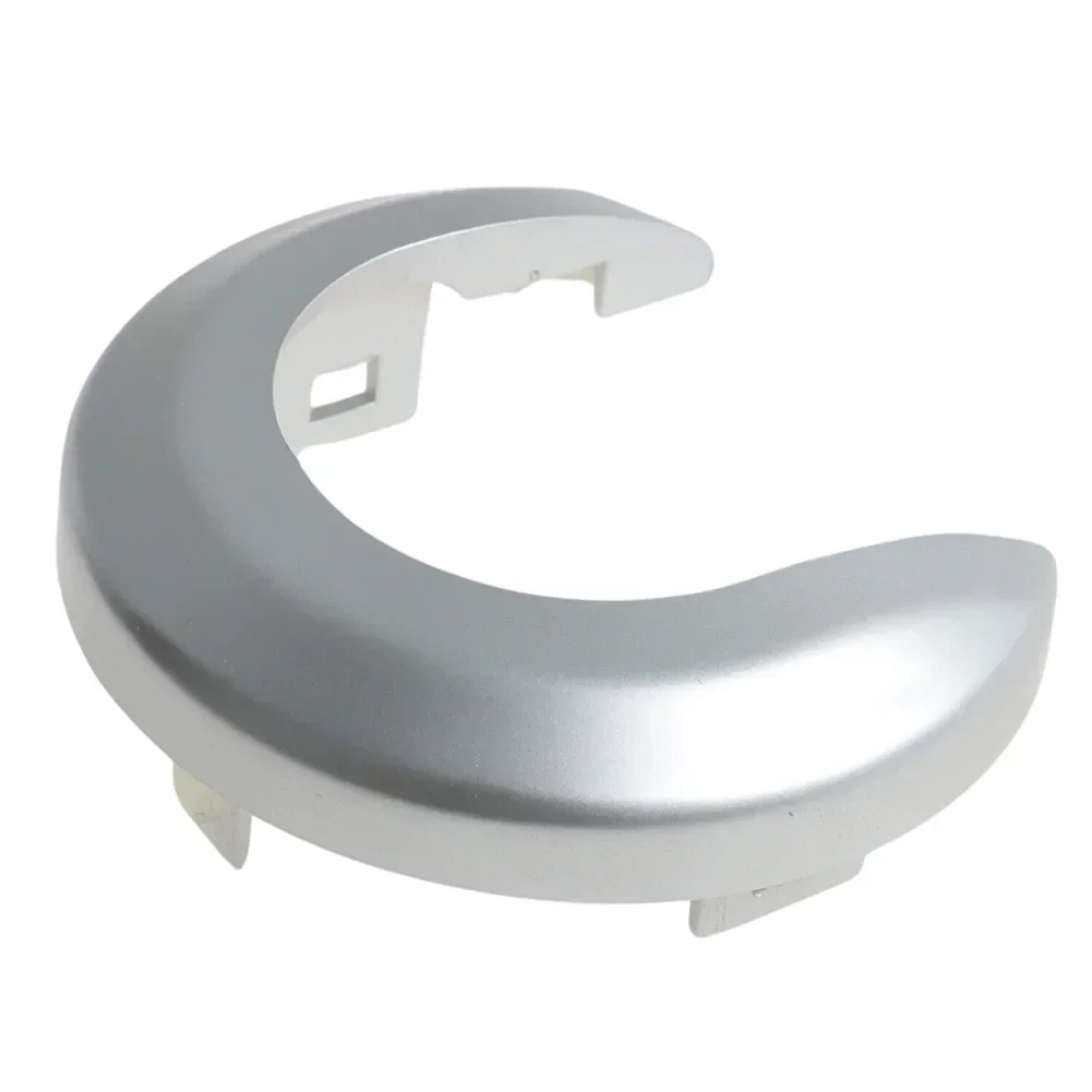 For Nissan For Versa For Tiida Inside Door Handle Cover Replacement Parts 80682-EL000 Car Interior Accessories
For Nissan For Versa For Tiida Inside Door Handle Cover Replacement Parts 80682-EL000 Car Interior Accessories