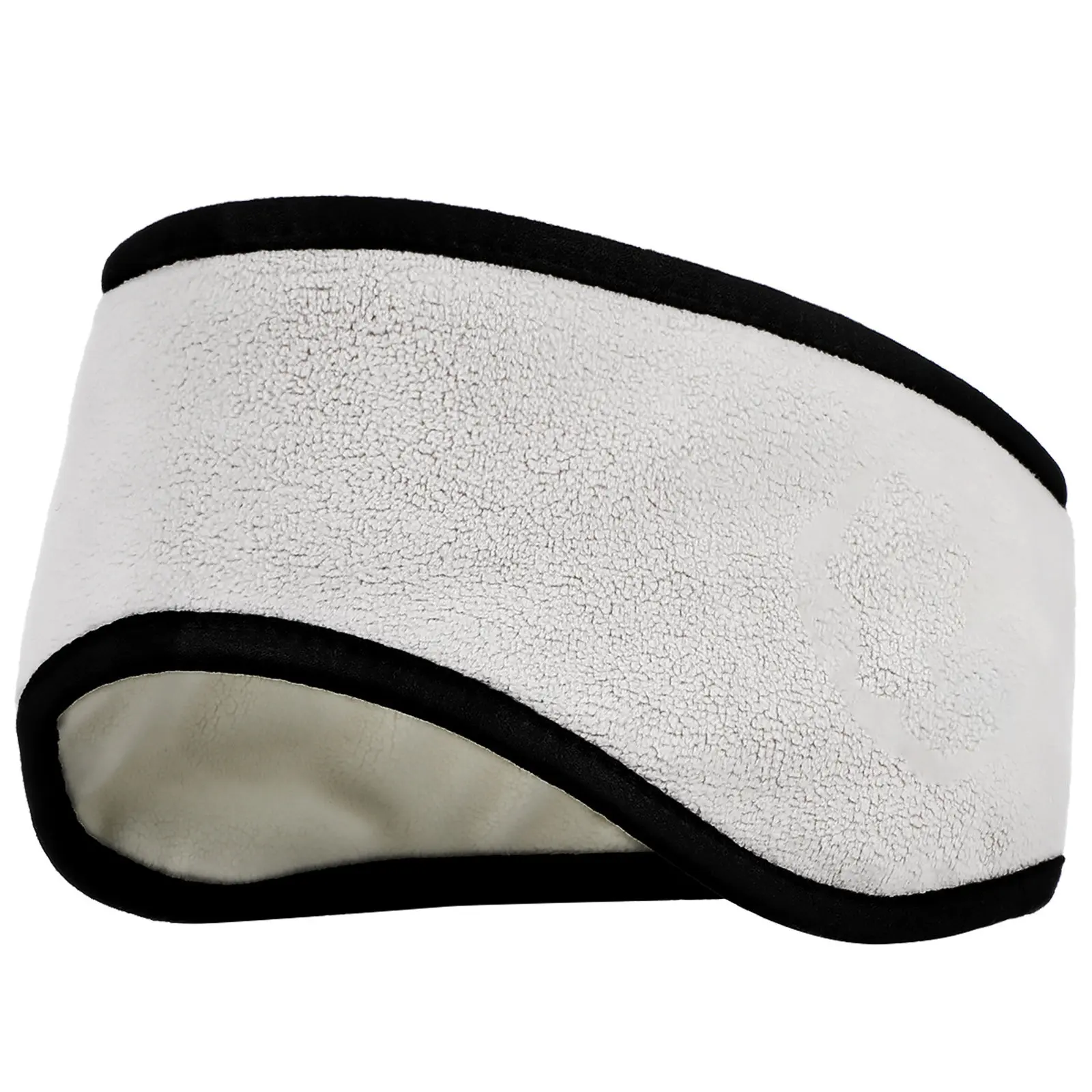 Adjustable Sleep Earmuffs for Adults Winter Ear Warmers Comfortable Lined Ear Covers for Sleeping Travel and Outdoor Use
Adjustable Sleep Earmuffs for Adults Winter Ear Warmers Comfortable Lined Ear Covers for Sleeping Travel and Outdoor Use
