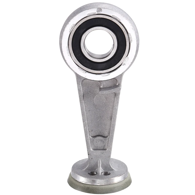 Cylinder Piston Rod Piston Ring Air Suspension Pump 37206789450 For BMW 7 Series F01 F02 F04 Mercedes W212
Cylinder Piston Rod Piston Ring Air Suspension Pump 37206789450 For BMW 7 Series F01 F02 F04 Mercedes W212