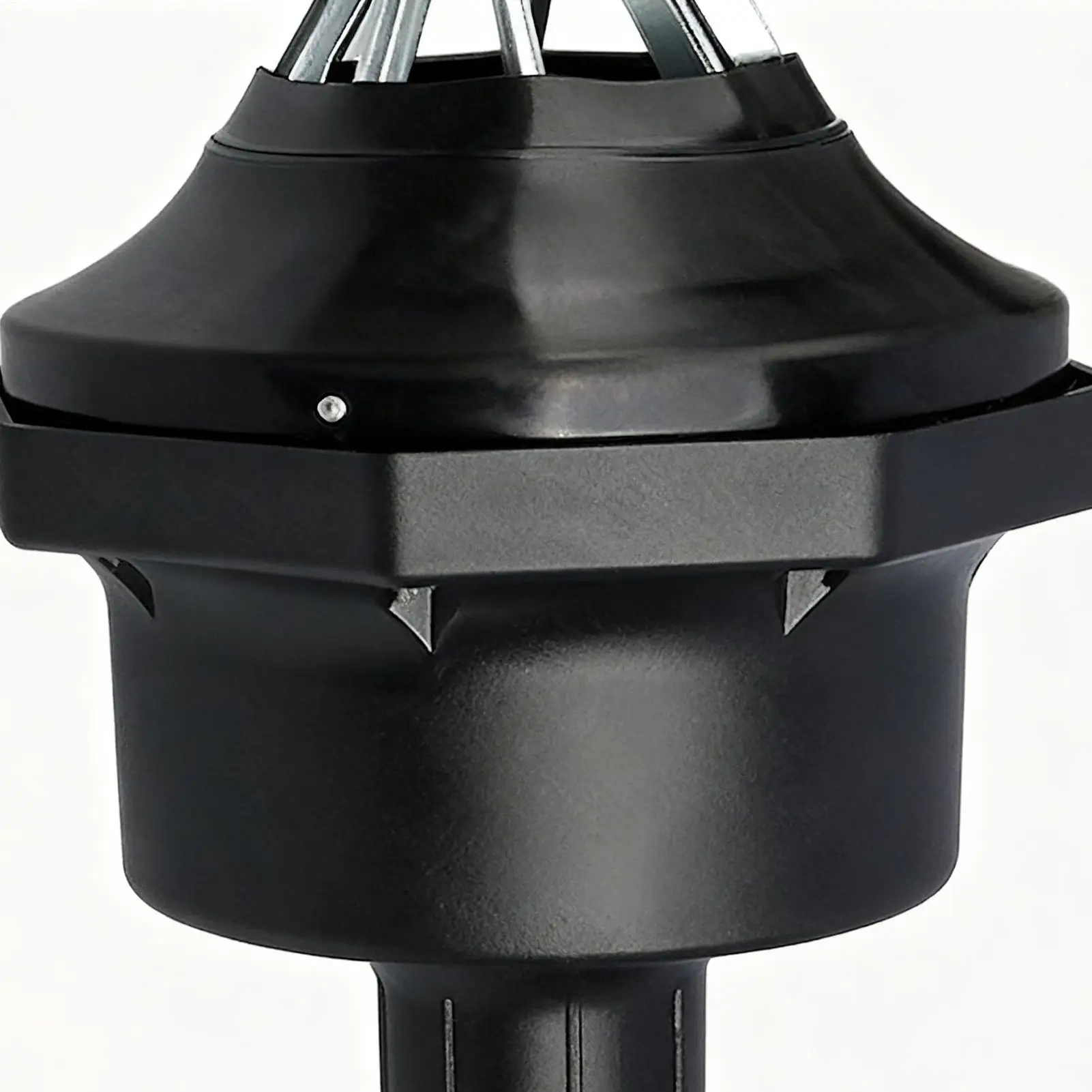 Расширитель багажника CV, противоскользящая шаровая клетка, устройство для снятия установочного устройства, пневматический инструмент для установки багажника шРУСа для пикапа прицепа RV
Расширитель багажника CV, противоскользящая шаровая клетка, устройство для снятия установочного устройства, пневматический инструмент для установки багажника шРУСа для пикапа прицепа RV