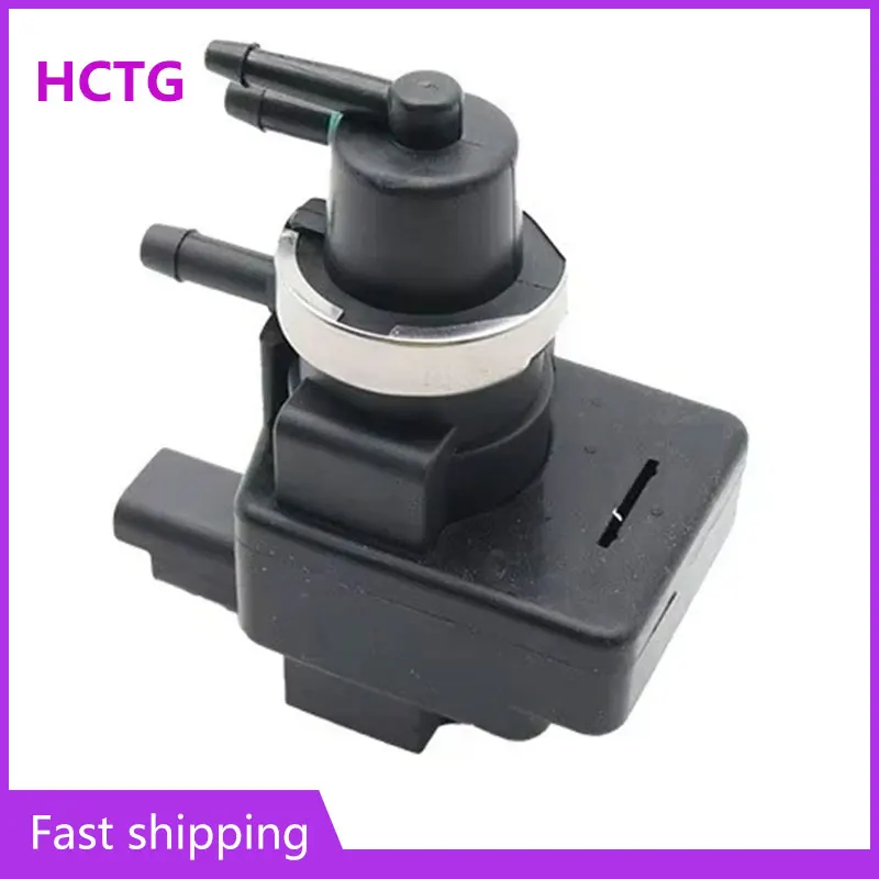 9830210580 Turbocharger Vacuum Solenoid Valve for Peugeot RCZ 308 208 3008 5008 508 1.6 THP Citroen DS5 C4 C5 DS3 DS4 1922.V8
9830210580 Turbocharger Vacuum Solenoid Valve for Peugeot RCZ 308 208 3008 5008 508 1.6 THP Citroen DS5 C4 C5 DS3 DS4 1922.V8