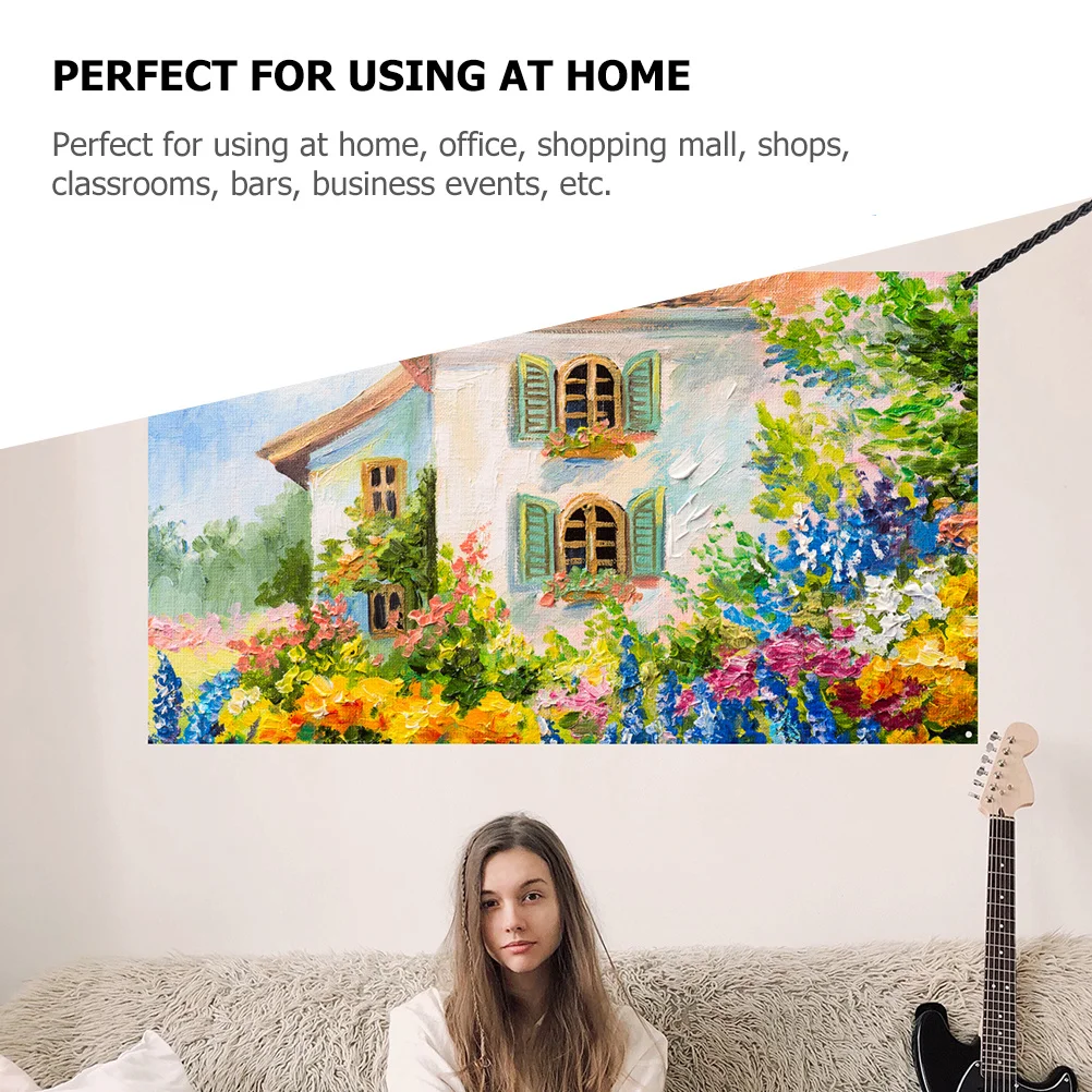 1pc Backdrop Blank Banner Sign For Wedding Birthday Baby Shower Photo Studio Background Cloth Decor Polyester
1pc Backdrop Blank Banner Sign For Wedding Birthday Baby Shower Photo Studio Background Cloth Decor Polyester