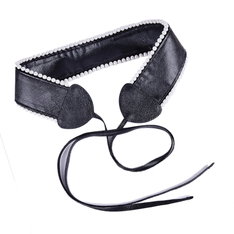 Office Wear Waist Belt Fitness Waist Brace Ergonomic Back Support Waistband for Daily Activity
Office Wear Waist Belt Fitness Waist Brace Ergonomic Back Support Waistband for Daily Activity