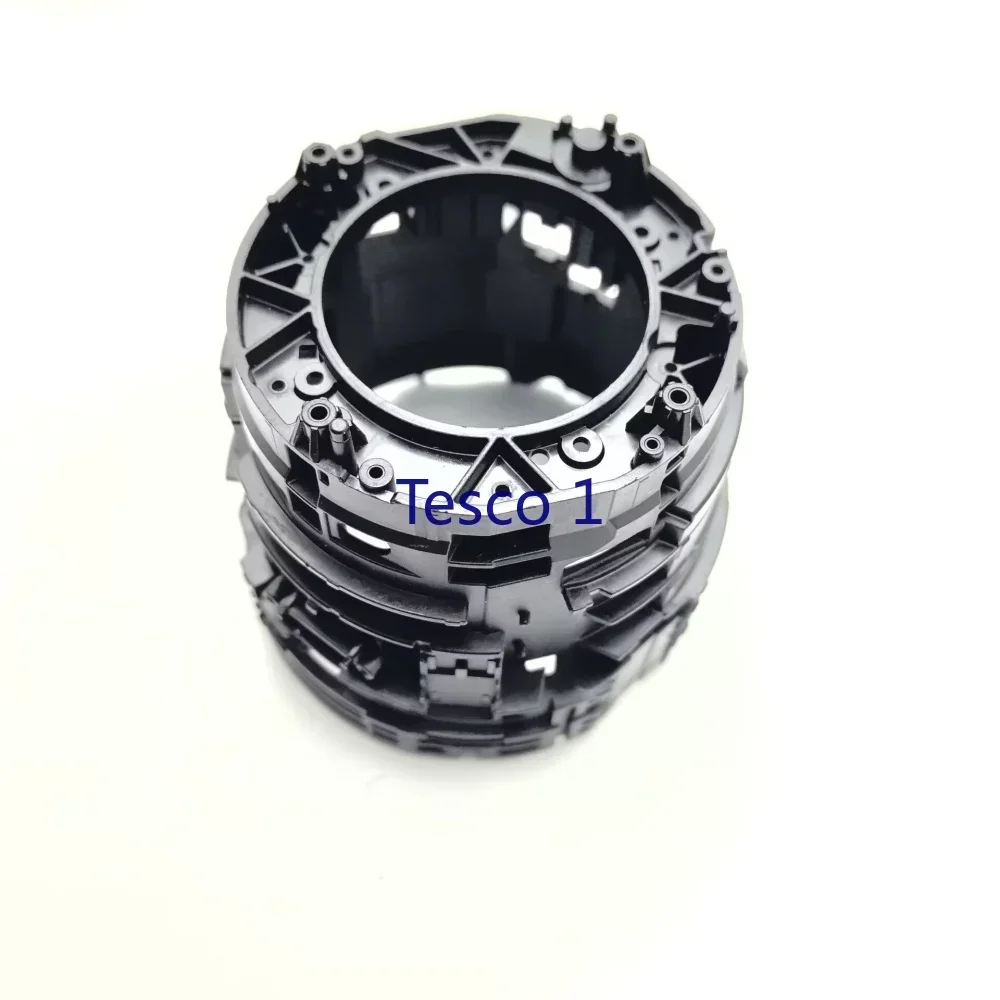 Brand New Original for SONY FE 50 mm 50mm F/1.4 GM LENS Rear seat Fixed Bracket Bayonet Tube Sleeve Camera Repair Part
Brand New Original for SONY FE 50 mm 50mm F/1.4 GM LENS Rear seat Fixed Bracket Bayonet Tube Sleeve Camera Repair Part