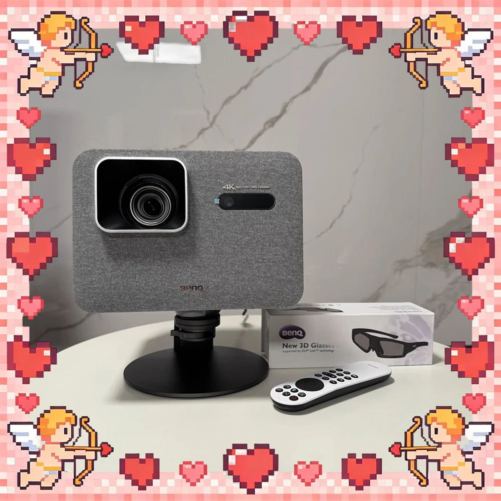 Benq i800 Projector 3000ISO Lumens Light Source Power 250W Contrast Projectors Support 60-150 Inches Support WIFI Bluetooth Gift
Benq i800 Projector 3000ISO Lumens Light Source Power 250W Contrast Projectors Support 60-150 Inches Support WIFI Bluetooth Gift
