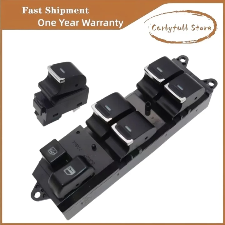 Car Window Glass Lifter Push Button Switch For 2014-2015 Year Geely Emgrand EC8 GX7 SX7
Car Window Glass Lifter Push Button Switch For 2014-2015 Year Geely Emgrand EC8 GX7 SX7