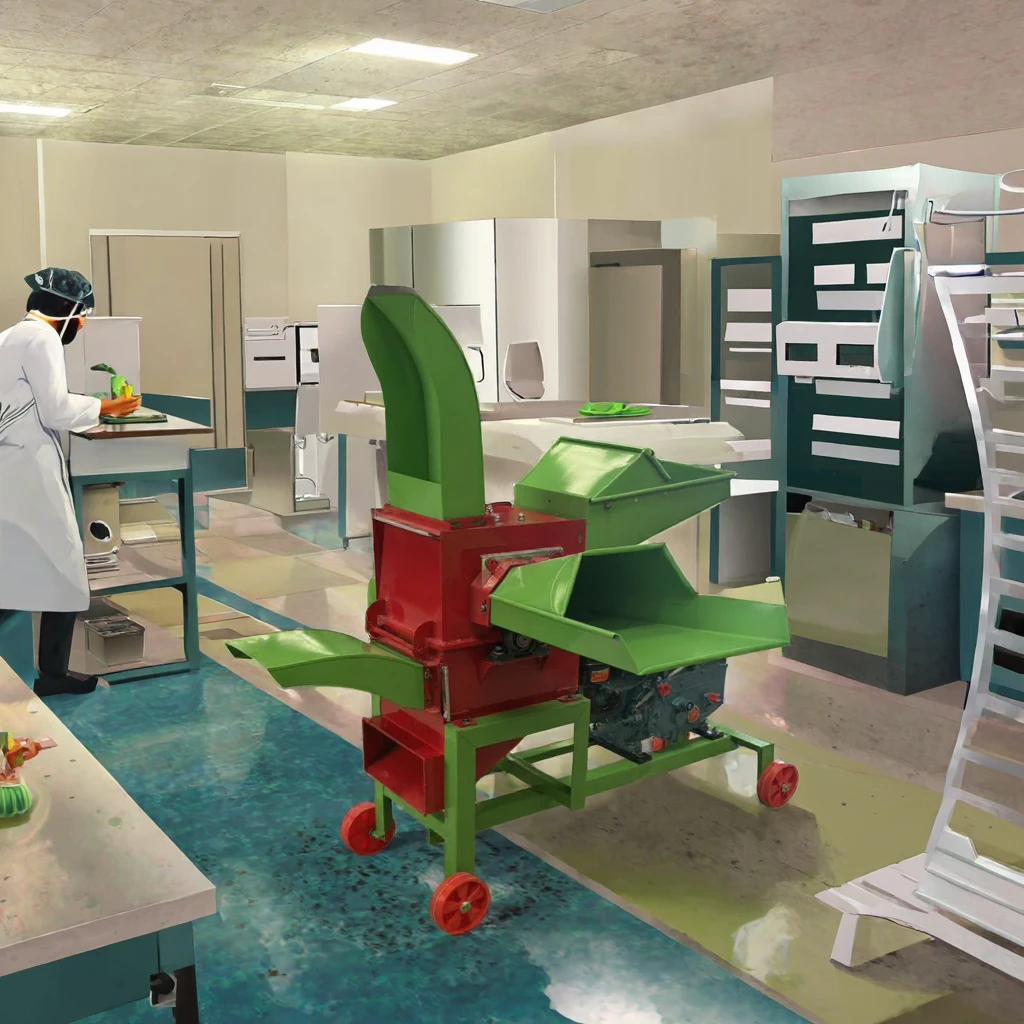 Высококачественный смеситель для сухого и влажного корма, подходящий для разведения крупного рогатого скота и овец.
Высококачественный смеситель для сухого и влажного корма, подходящий для разведения крупного рогатого скота и овец.