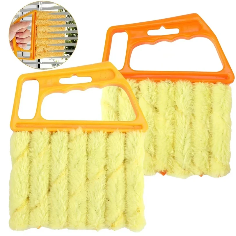 Vent Blinds Cleaner Cloth Brush Auto Air Conditioner Microfiber Air Conditioner Duster Electric Fan Cleaner Washable Tool
Vent Blinds Cleaner Cloth Brush Auto Air Conditioner Microfiber Air Conditioner Duster Electric Fan Cleaner Washable Tool
