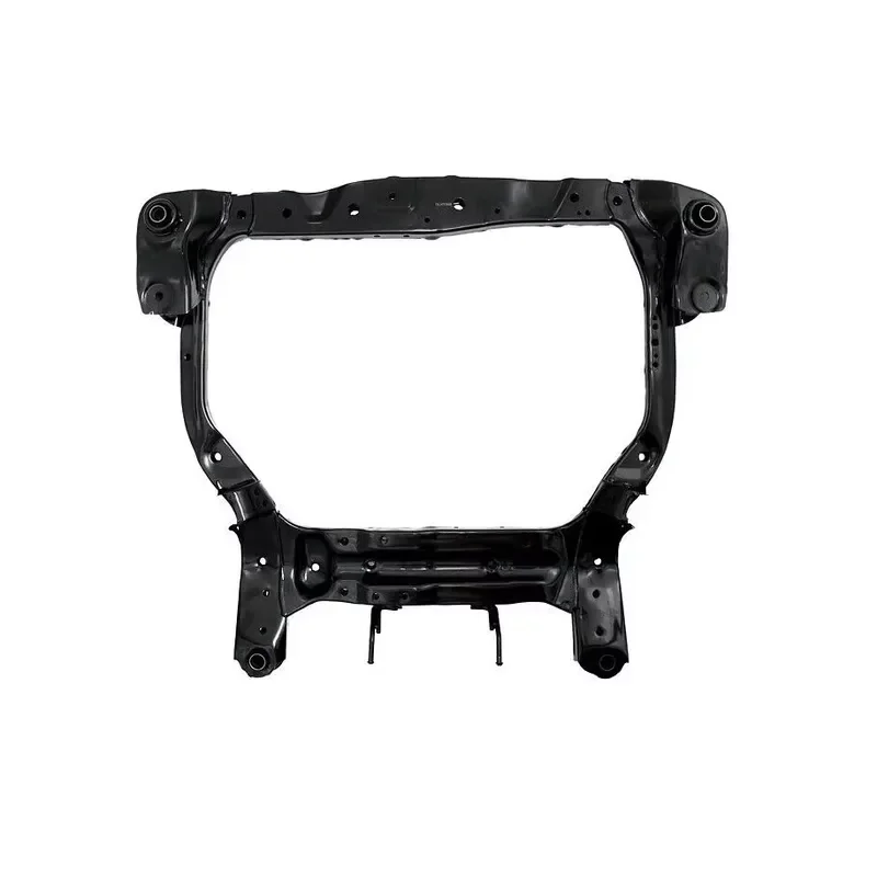 Front Subframe Assembly for Rio 2006 2007 2008 2009 2010 2011 Crossmember for 62400 1G000
Front Subframe Assembly for Rio 2006 2007 2008 2009 2010 2011 Crossmember for 62400 1G000