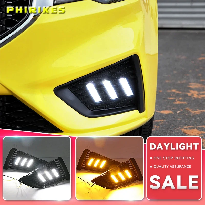 Светодиодные дневные ходовые огни DRL + противотуманные фары для MG3 MG 3 2017 2018
Светодиодные дневные ходовые огни DRL + противотуманные фары для MG3 MG 3 2017 2018