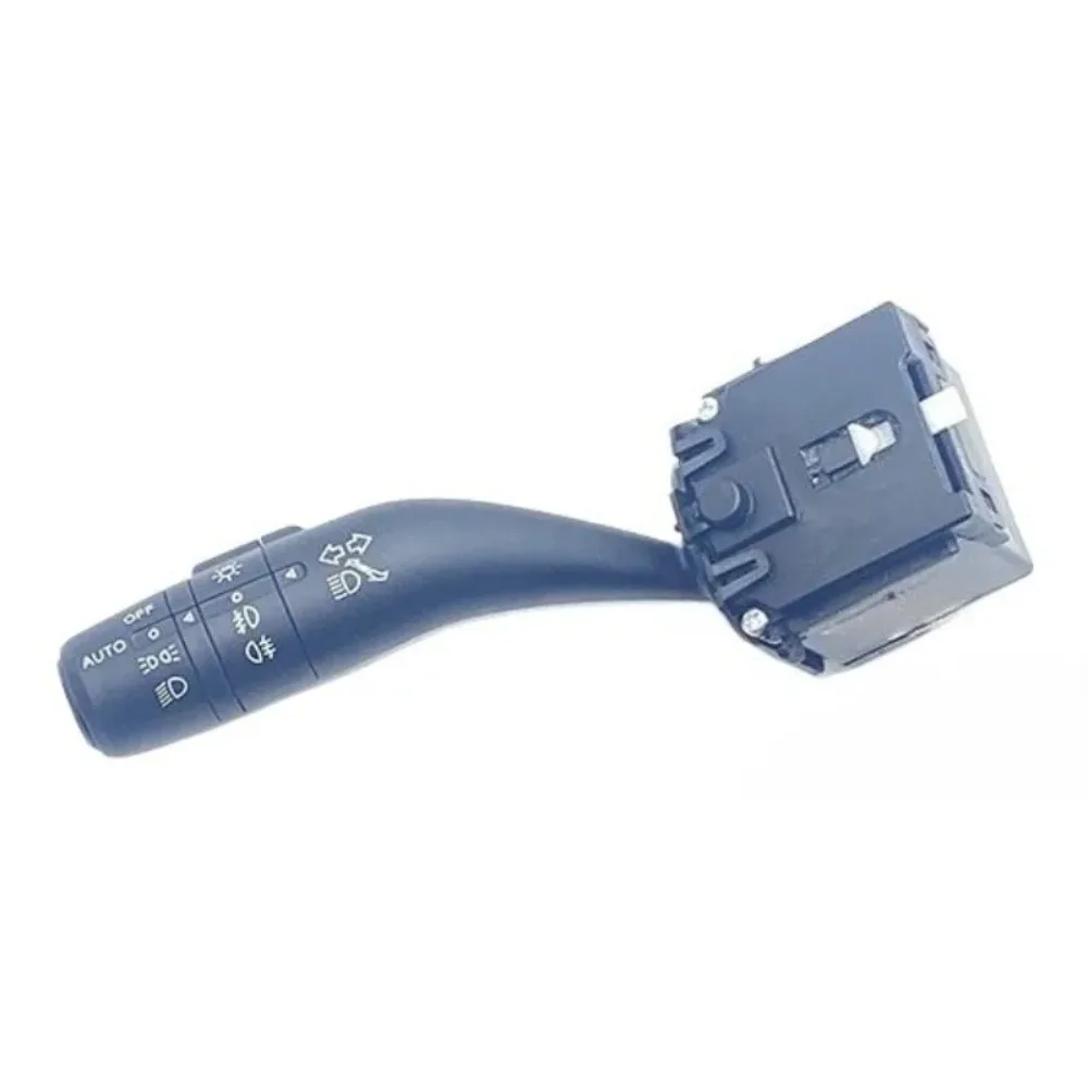 For Roewe RX5 ERX5 Brand New Headlamp Combination Switch Assembly Adjustment Switch Accessories Automobiles
For Roewe RX5 ERX5 Brand New Headlamp Combination Switch Assembly Adjustment Switch Accessories Automobiles