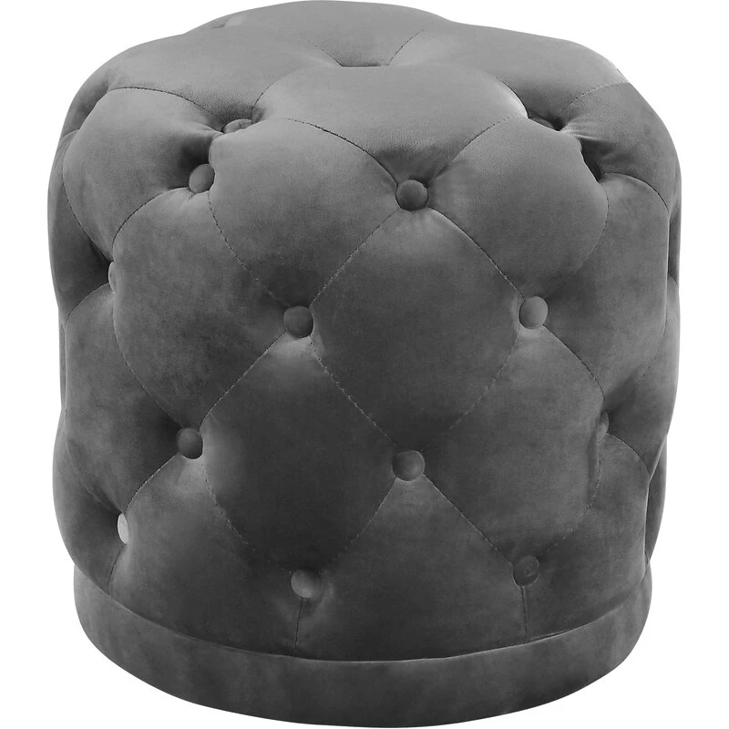 Sofa stool Foot stool Change shoes Square stool Fabric pier Coffee table stools Door wear shoe stools Leather stools Living room
Sofa stool Foot stool Change shoes Square stool Fabric pier Coffee table stools Door wear shoe stools Leather stools Living room