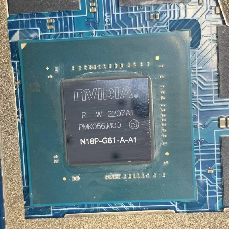 M43263-601 M43264-601 LA-L011P For HP Pavilion 17-CD Laptop Motherboard With i5 i7 11th Gen CPU GTX1650 RTX3050 100% Tested
M43263-601 M43264-601 LA-L011P For HP Pavilion 17-CD Laptop Motherboard With i5 i7 11th Gen CPU GTX1650 RTX3050 100% Tested