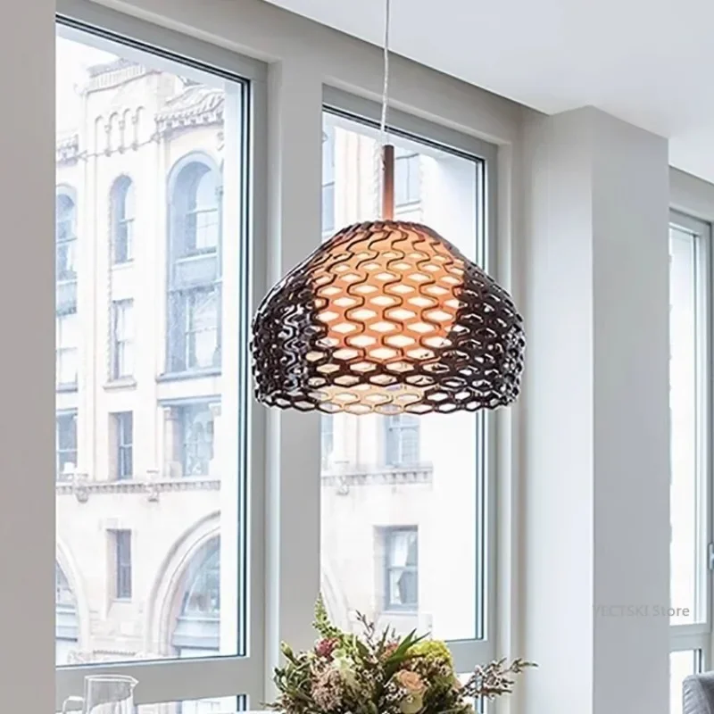 GHEUVNJ Modern model house, simple and classic island style restaurant, bar decoration, bar atmosphere, chandelier
GHEUVNJ Modern model house, simple and classic island style restaurant, bar decoration, bar atmosphere, chandelier