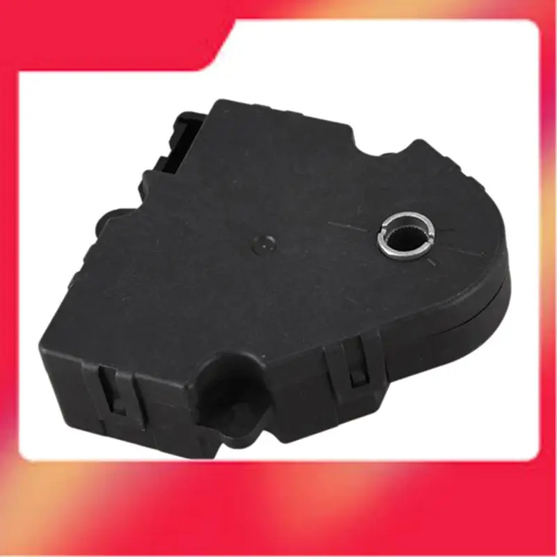 HVAC AC Heater Air Blend Door Actuator For Buick Enclave Traverse GMC Acadia Saturn Outlook 604-141,15920864-M54K
HVAC AC Heater Air Blend Door Actuator For Buick Enclave Traverse GMC Acadia Saturn Outlook 604-141,15920864-M54K
