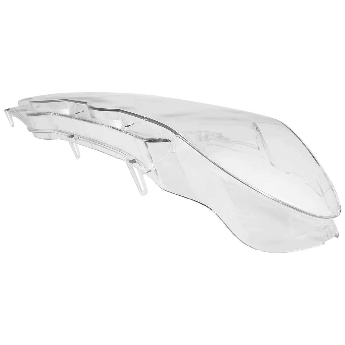 2Pcs for -BMW X5 E53 2000-2003 Car Headlight Lens Cover Replacement Head Light Lamp Lampshade Glass Shell (Left+Right)
2Pcs for -BMW X5 E53 2000-2003 Car Headlight Lens Cover Replacement Head Light Lamp Lampshade Glass Shell (Left+Right)