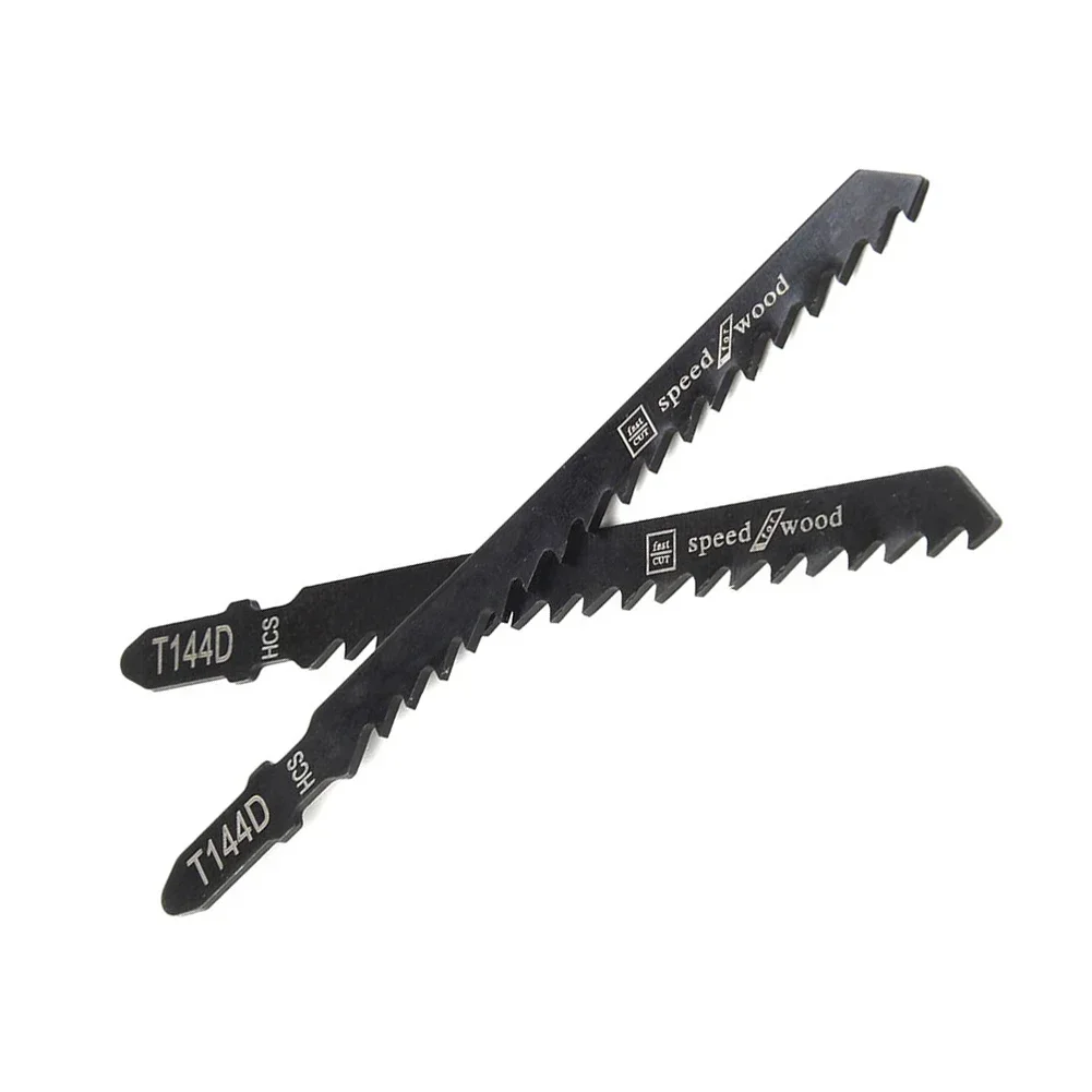 Woodworking Saw Blade Cutting Board Blade High Hardness Carbon Steel Portable Practical To Use Quality Material
Woodworking Saw Blade Cutting Board Blade High Hardness Carbon Steel Portable Practical To Use Quality Material