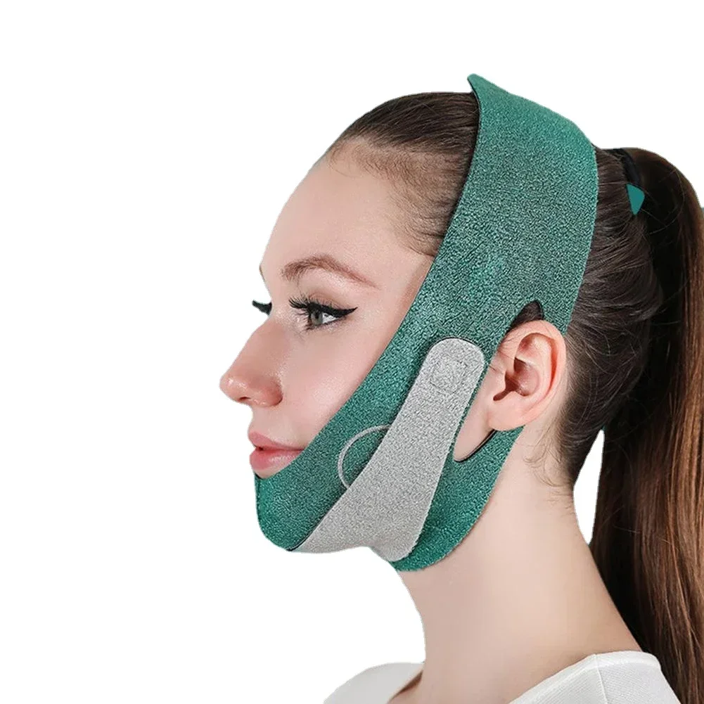 Graphene Face Slimming Bandage Facial Lift Up Belt V Line Face Shaper Reduce Double Chin Anti Wrinkle Strap Skin Care Beauty
Graphene Face Slimming Bandage Facial Lift Up Belt V Line Face Shaper Reduce Double Chin Anti Wrinkle Strap Skin Care Beauty