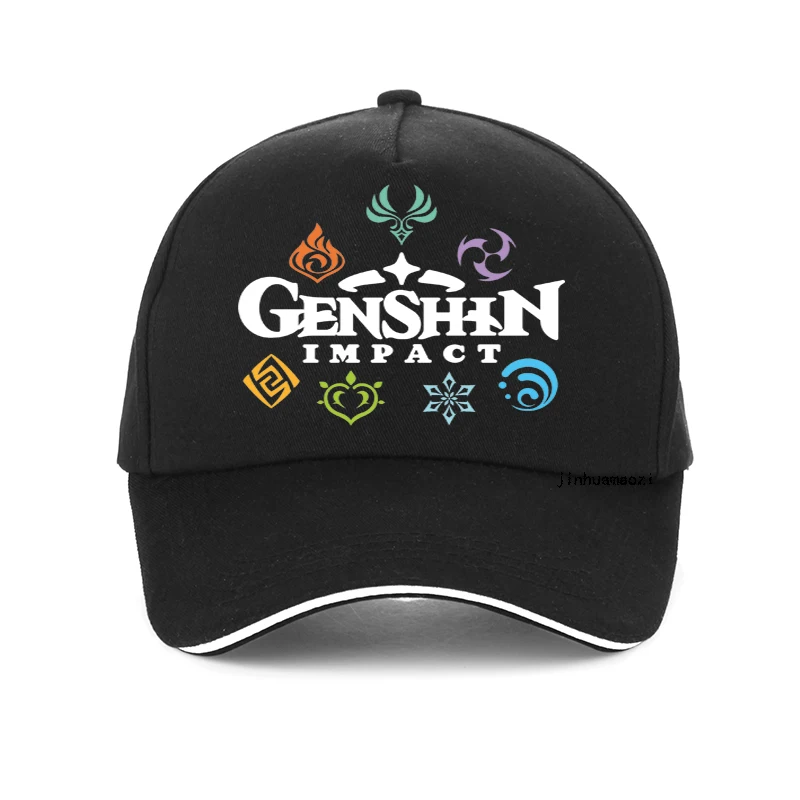 Genshin Impact hat Kawaii Hu Tao Graphic men hats Xiao Kaedehara Kazuha Baseball Cap Harajuku Women 90s Female caps
Genshin Impact hat Kawaii Hu Tao Graphic men hats Xiao Kaedehara Kazuha Baseball Cap Harajuku Women 90s Female caps