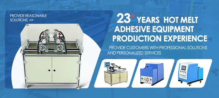 High Quality Cheap Precise Fluid Control Ideal Multi Channel Dispensing Applications High Per Mance Linear Quad Needle Valve
High Quality Cheap Precise Fluid Control Ideal Multi Channel Dispensing Applications High Per Mance Linear Quad Needle Valve