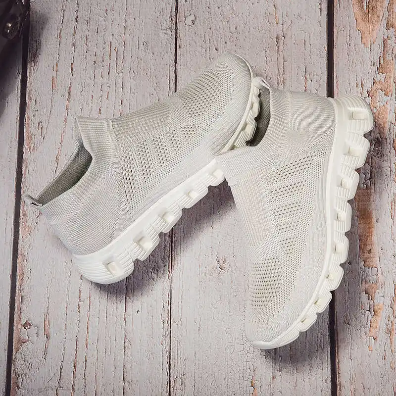 Мужские желтые кроссовки Long Light на вулканизированной подошве, модные спортивные дизайнерские кроссовки, самые продаваемые, специальные, широкие, от поставщиков
Мужские желтые кроссовки Long Light на вулканизированной подошве, модные спортивные дизайнерские кроссовки, самые продаваемые, специальные, широкие, от поставщиков