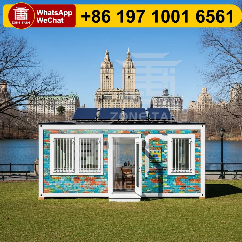 Container Home Shipping Container Homes Factory Prefabrication Flat Pack House Modular Houses For Sale Classroom Prefab Houses
Container Home Shipping Container Homes Factory Prefabrication Flat Pack House Modular Houses For Sale Classroom Prefab Houses