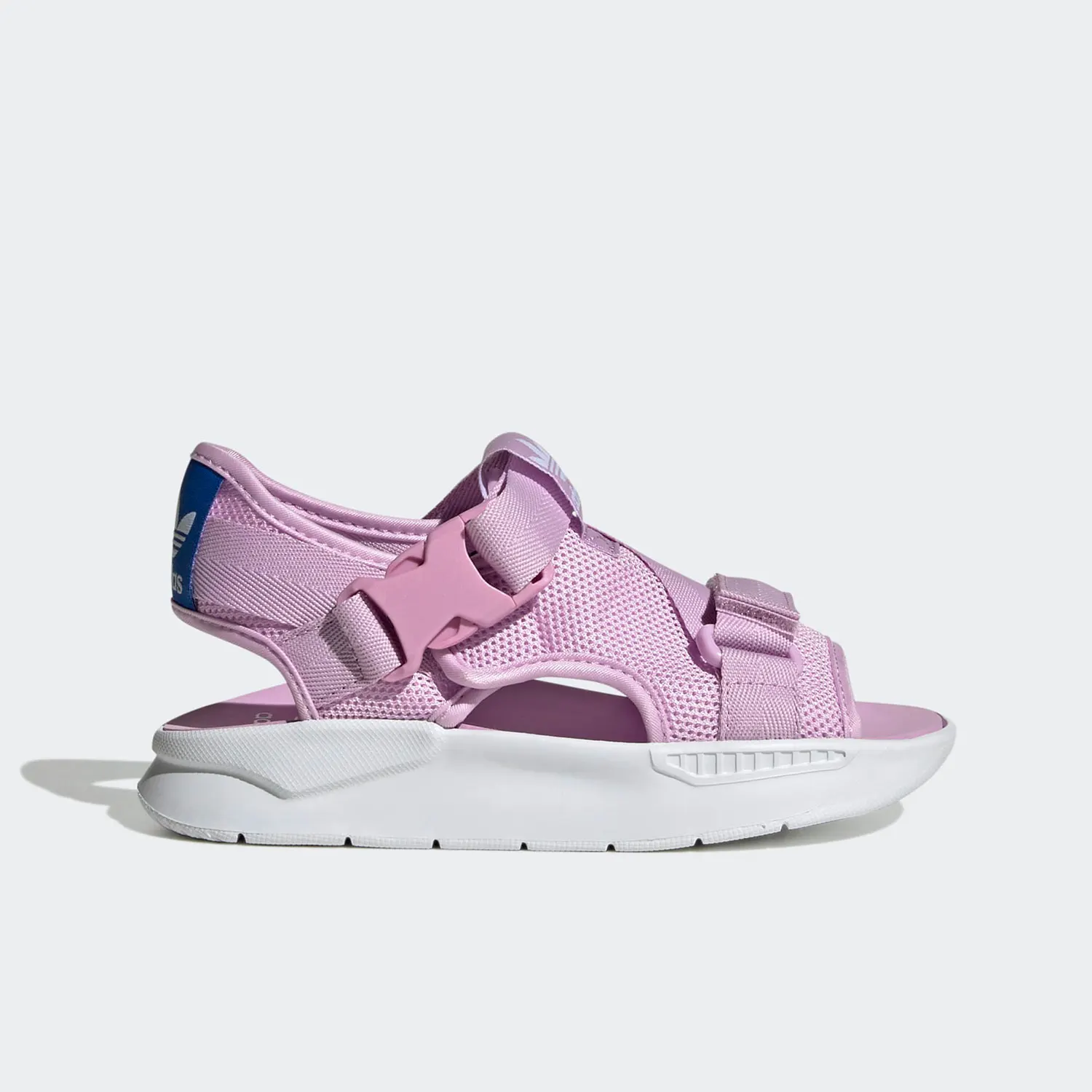 Adidas Authentic Superstar Kids Breathable Sandals HQ6048
Adidas Authentic Superstar Kids Breathable Sandals HQ6048