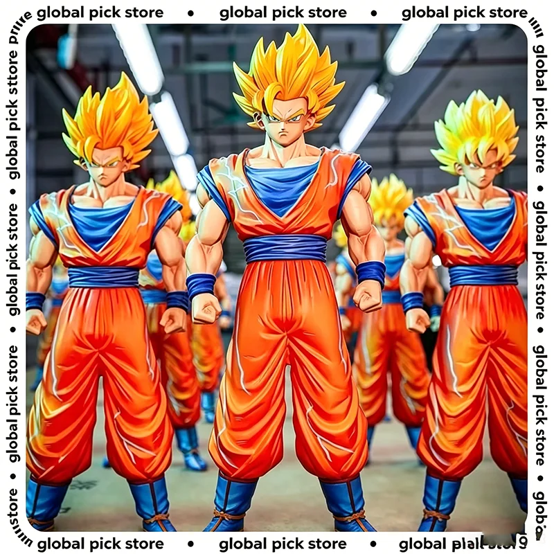 New 30cm Jt Studio Son Goku Super One Super Two Dragon Ball Super Saiyan Anime Figure Model Garage Kit Toy Statue Collectible
New 30cm Jt Studio Son Goku Super One Super Two Dragon Ball Super Saiyan Anime Figure Model Garage Kit Toy Statue Collectible