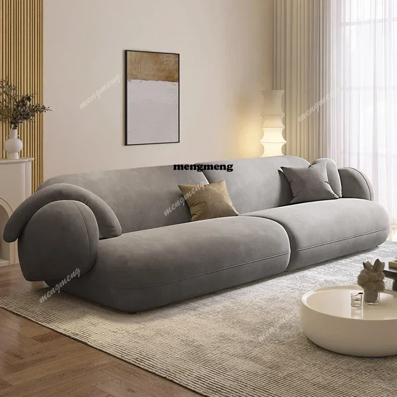 Новое поступление, балкон, дешевые диваны для гостиной, декор комнаты, расслабляющие удобные милые диваны для гостиной, сиденье для любви, Muebles, вход, половина
Новое поступление, балкон, дешевые диваны для гостиной, декор комнаты, расслабляющие удобные милые диваны для гостиной, сиденье для любви, Muebles, вход, половина