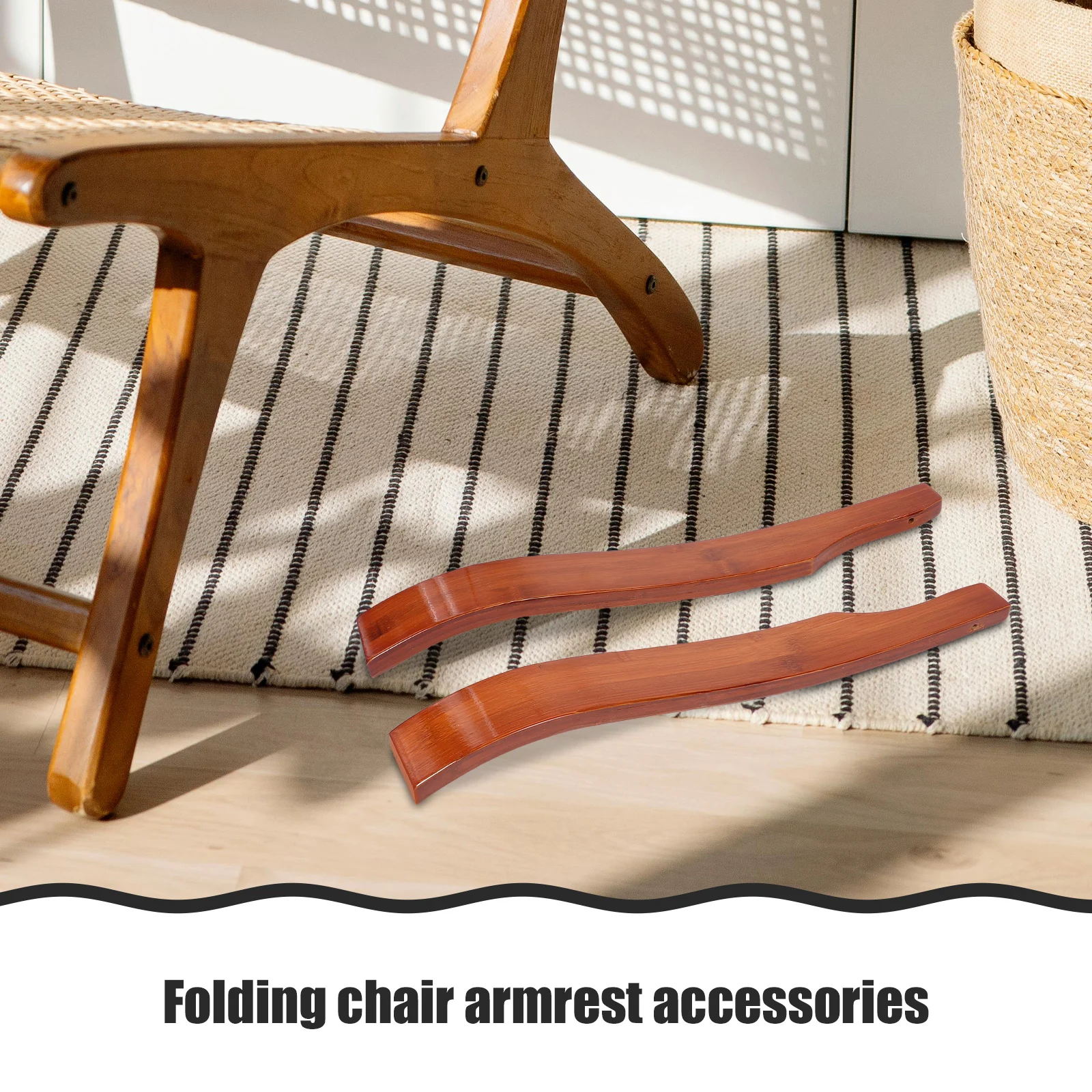 Recliner Armrest Accessories Foldable Chair Desk Cushion Light Brown Pads for Office Gaming Chairs Wheelchair Arm Rest
Recliner Armrest Accessories Foldable Chair Desk Cushion Light Brown Pads for Office Gaming Chairs Wheelchair Arm Rest
