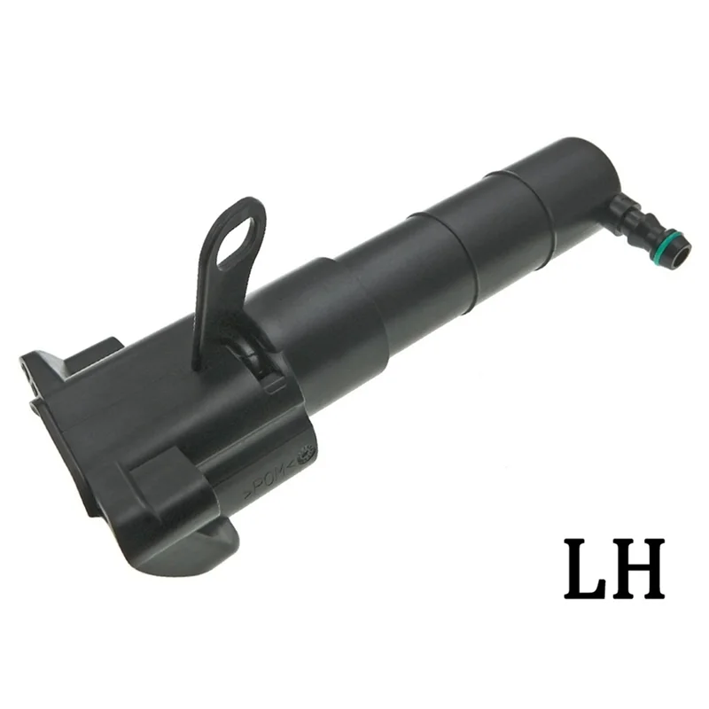 New High Quality Car Headlight Cleaning Nozzle Headlight Spray Gun For Volvo XC90 Auto Parts
New High Quality Car Headlight Cleaning Nozzle Headlight Spray Gun For Volvo XC90 Auto Parts