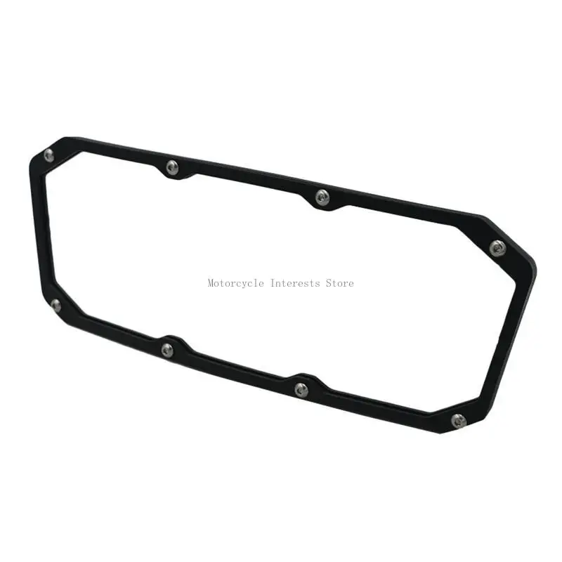 Лодочное зеркало заднее виды вода спортивные детали водяной серфинг регулируемый широкоуголь
Лодочное зеркало заднее виды вода спортивные детали водяной серфинг регулируемый широкоуголь