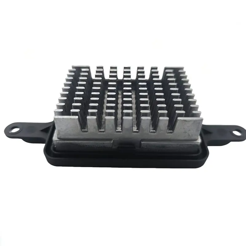 Resistor Module For Blower Motor 271506902R U4631005 U4631004 For Renault Latitude 2011-2022-M54K
Resistor Module For Blower Motor 271506902R U4631005 U4631004 For Renault Latitude 2011-2022-M54K