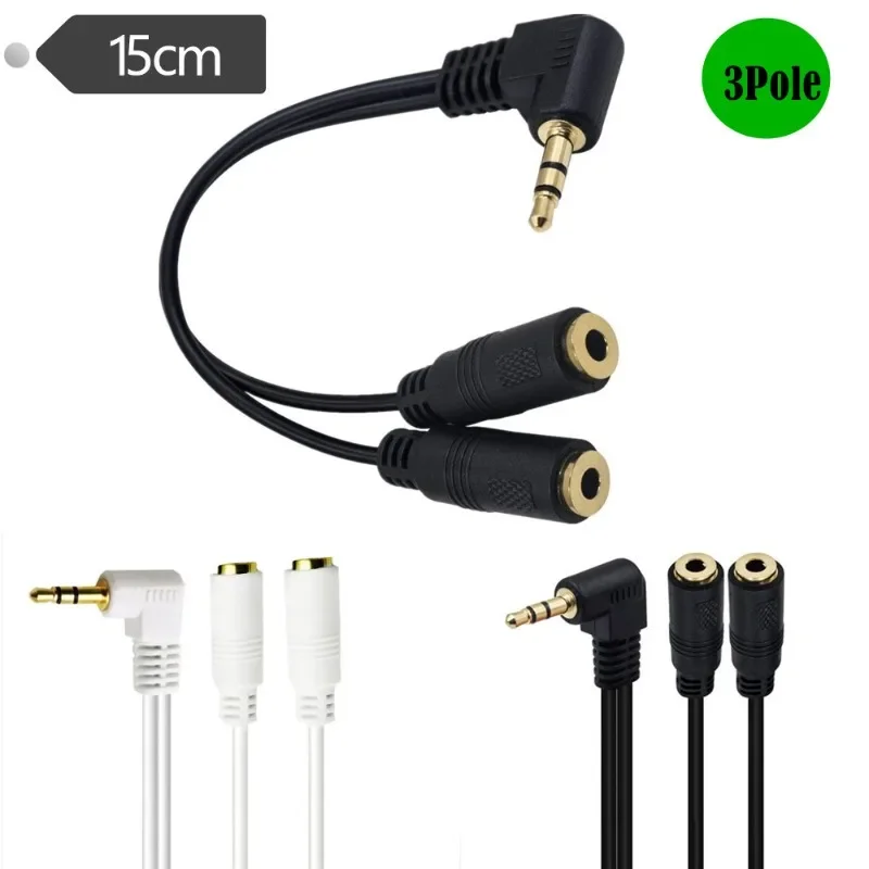3.5mm earphones 1 point 2 cable, earphone extension cable, one point 2 couple audio cable 3.5 revolution two 3.5 female
3.5mm earphones 1 point 2 cable, earphone extension cable, one point 2 couple audio cable 3.5 revolution two 3.5 female