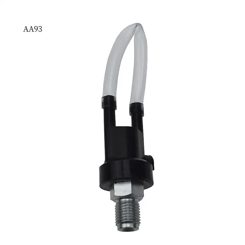 AA-17630-70020 Car Power Steering Air Control Valve 17630 16040 For Toyota Camry RAV4 4RUNNER Lexus LS400 LX470 GX470 GS300
AA-17630-70020 Car Power Steering Air Control Valve 17630 16040 For Toyota Camry RAV4 4RUNNER Lexus LS400 LX470 GX470 GS300