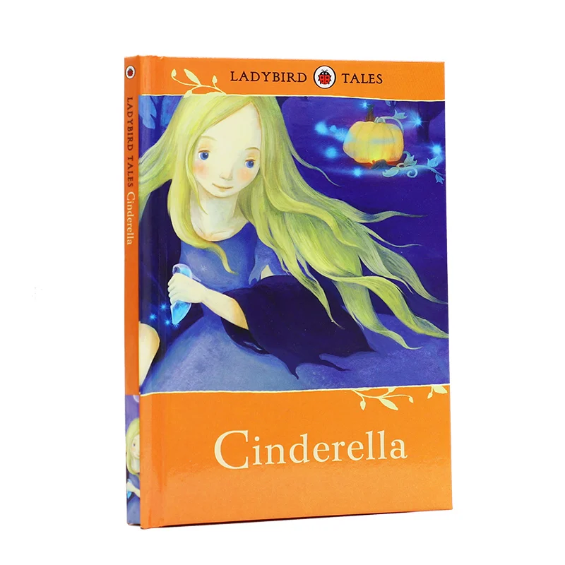 Сказки божьей коровки Золушка Божья коровка Книги по божьей коровке ООО 9781409314134 Книга
Сказки божьей коровки Золушка Божья коровка Книги по божьей коровке ООО 9781409314134 Книга