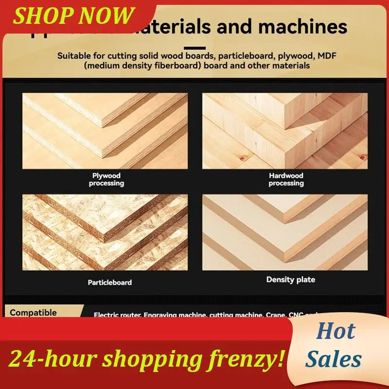 AB31-2 шт. 1/2*1/4 дюйма 1/2*1/2 дюйма фреза с шаровым носом круглая фреза для дерева с ЧПУ радиус коробка бит инструменты
AB31-2 шт. 1/2*1/4 дюйма 1/2*1/2 дюйма фреза с шаровым носом круглая фреза для дерева с ЧПУ радиус коробка бит инструменты