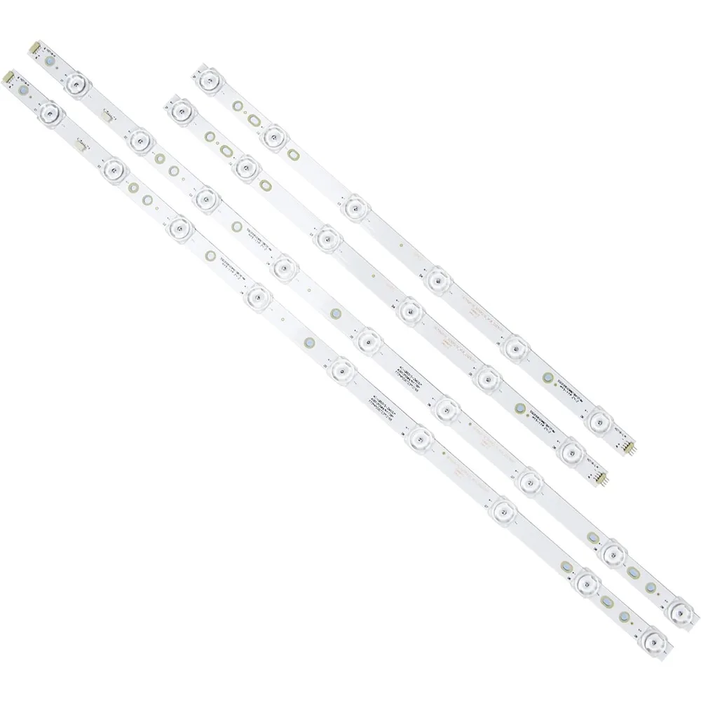 55S435 55S20 55S433 55S434 55S446 4C-LB5515-ZM Светодиодные ленты подсветки телевизора 55 дюймов 4C-LB5515-ZM03J ZM04J HR06J 55HR33-M15A0 LVU5
55S435 55S20 55S433 55S434 55S446 4C-LB5515-ZM Светодиодные ленты подсветки телевизора 55 дюймов 4C-LB5515-ZM03J ZM04J HR06J 55HR33-M15A0 LVU5