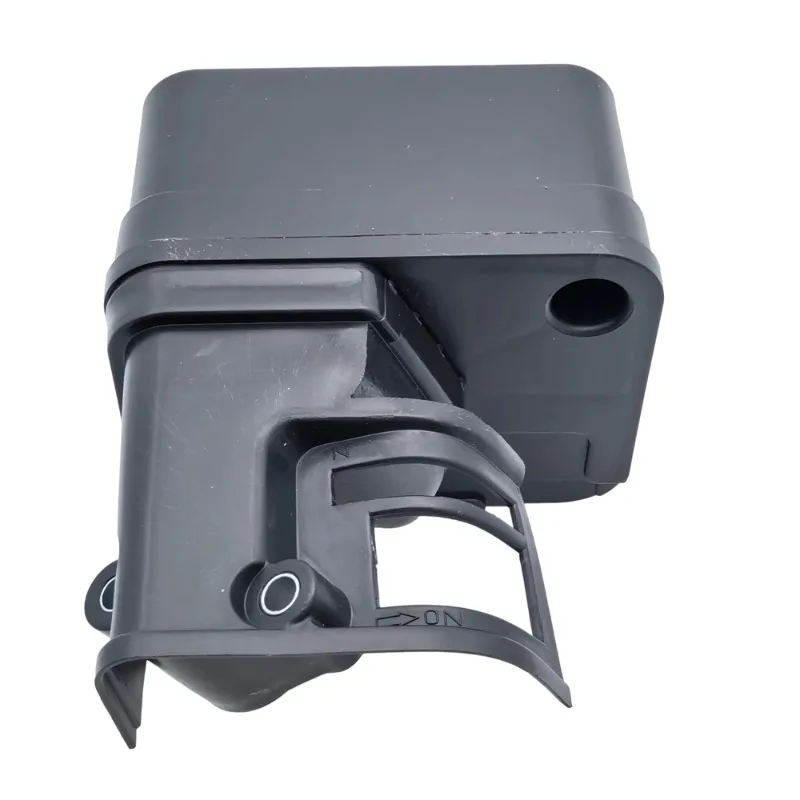 Air Filter Cleaner Housing Cover Assembly Tool For Honda GX160 GX140 GX200 168F 196cc 163cc 5.5HP 6.5HP Engine Motor Lawn Mower
Air Filter Cleaner Housing Cover Assembly Tool For Honda GX160 GX140 GX200 168F 196cc 163cc 5.5HP 6.5HP Engine Motor Lawn Mower