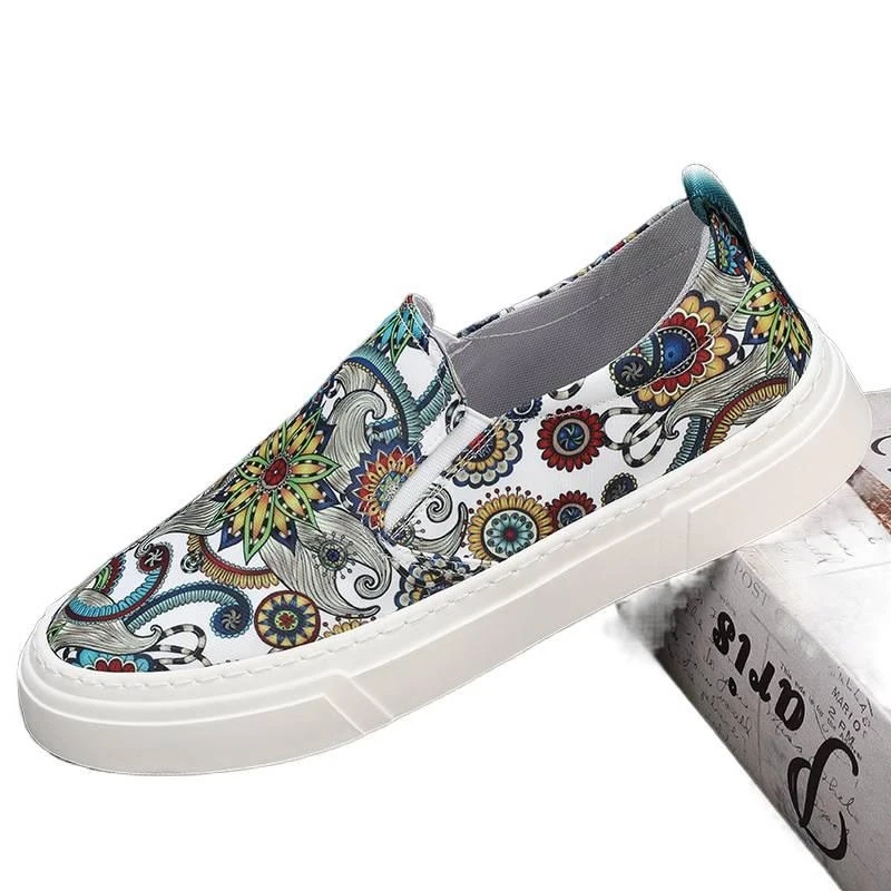 British style men's shoes 9292 new breathable slip-on men's shoes low-top men's casual shoes
British style men's shoes 9292 new breathable slip-on men's shoes low-top men's casual shoes