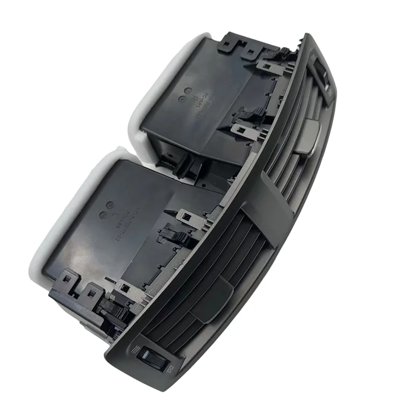 Precise Center Dash Air Vents Grill For Toyota Lexus IS250 IS350/ISF 2006-2008 Air Vents
Precise Center Dash Air Vents Grill For Toyota Lexus IS250 IS350/ISF 2006-2008 Air Vents