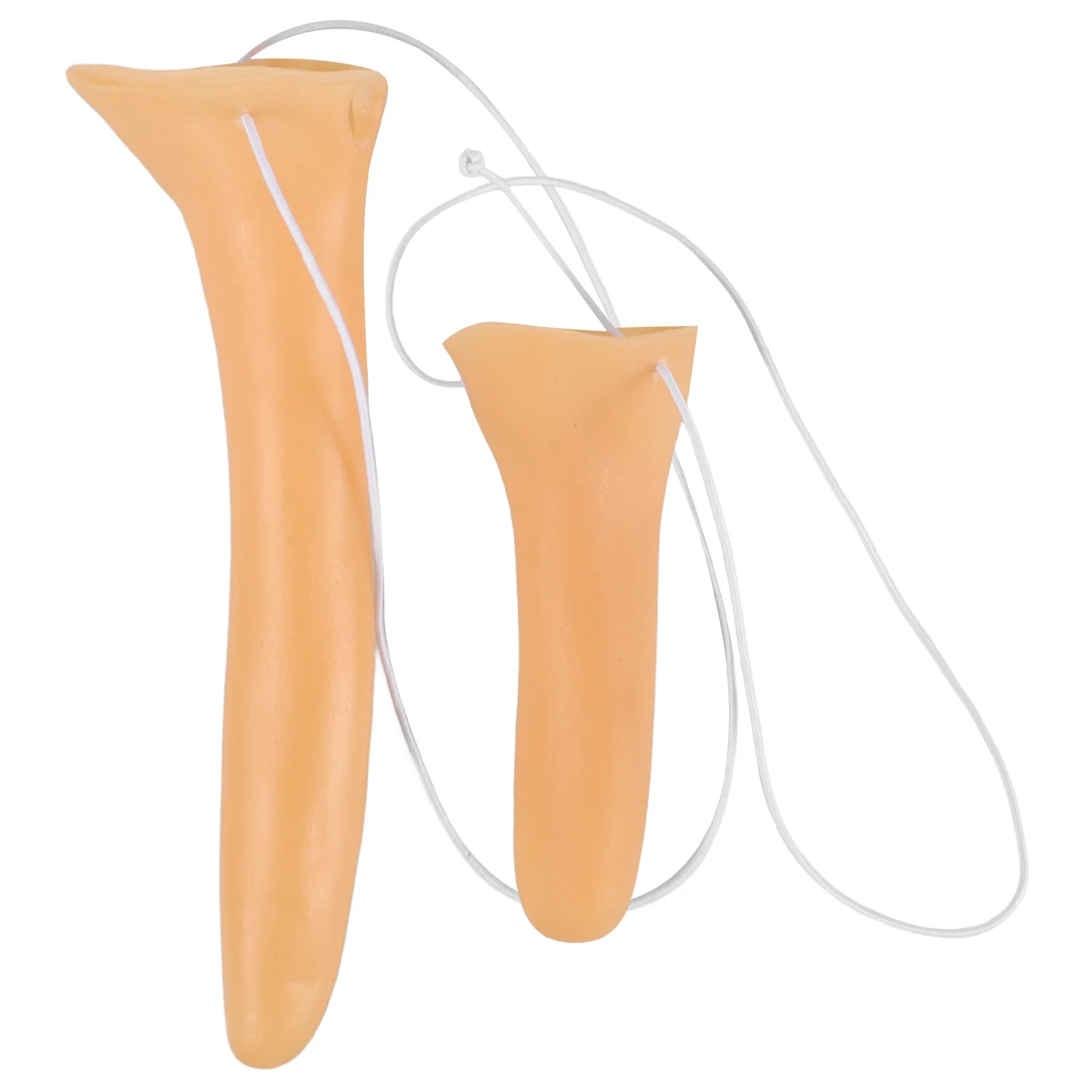 CATIEBYE 2 шт., аксессуар для костюма волшебника на носу, маска для косплея на Хэллоуин, виниловое бежевое нарядное платье, реквизит для ведьмы
CATIEBYE 2 шт., аксессуар для костюма волшебника на носу, маска для косплея на Хэллоуин, виниловое бежевое нарядное платье, реквизит для ведьмы