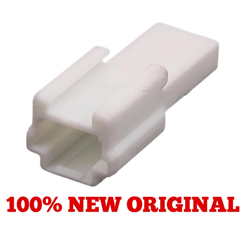 SUMITOMO 100PCS 6098-5310 Male Terminal,PCB Header Connector,4P Wire-to-Wire Housing,NH Series,Female Terminal 6098-5267
SUMITOMO 100PCS 6098-5310 Male Terminal,PCB Header Connector,4P Wire-to-Wire Housing,NH Series,Female Terminal 6098-5267